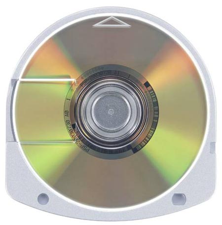 Another Sony format goes down the drain!