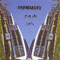 A.M. 180 UK Single