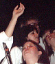 The Polyphonic Spree (part of it)