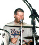 Aaron Pics