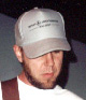 Jason Pics