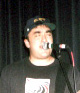 Kevin Pic