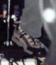 Tim Pic