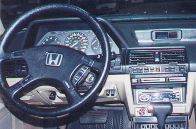 Old Pics Of Your Cars Page 5 Mx 5 Miata Forum