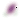blur.gif (1060 bytes)