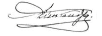 1872 - 1918