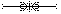 ddivide.gif (900 bytes)