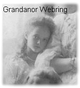 Grandanor Webring