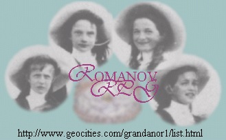 Click here to visit TsarsevnasOtma