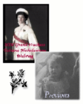 Tatiana/Grandanor Webrings