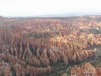 Bryce Canyon