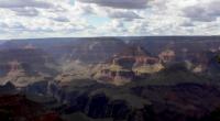 The Grand Canyon