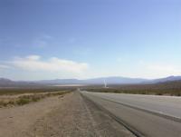 Hell... to Jane & Amy