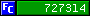 http://www.geocities.com/grandearmee/Napoleon3_file/digits.gif