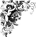 http://www.geocities.com/grandearmee/bvict1l.gif