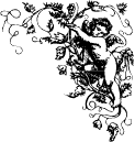 http://www.geocities.com/grandearmee/bvict1r.gif
