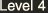 Level 4