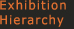 Exhibition 
Hierarchy