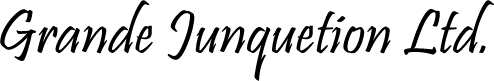 Banner.jpg - 6688 Bytes