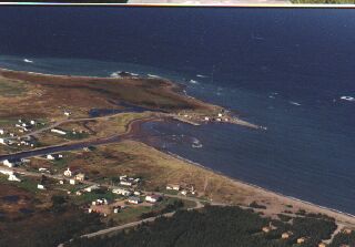 aerial3