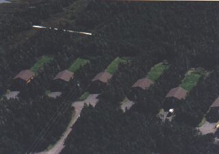 aerial1