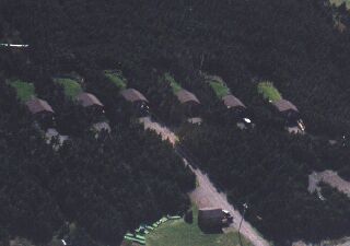 aerial2
