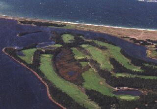 golfcourse1
