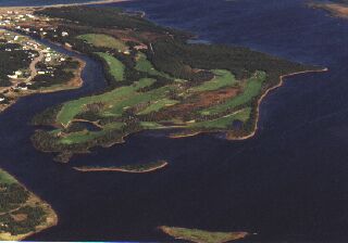 golfcourse2