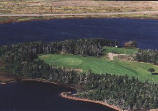 golfcourse2