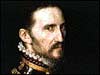 Francisco Vasquez de Coronado