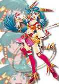 grandia digital museum grandia digital museum