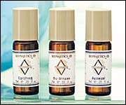 aroma1.jpg - 7129 Bytes
