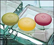 aroma2.jpg - 7129 Bytes