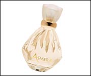 asmera.jpg - 4617 Bytes