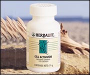 cellactivator.jpg - 10356 Bytes