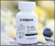 florafiber.jpg - 10356 Bytes
