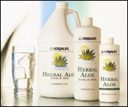 herbalaloe.jpg - 10356 Bytes