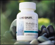 herbalifeline.jpg - 12896 Bytes