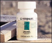 lipobond.jpg - 10356 Bytes