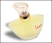 luscious.jpg - 7174 Bytes