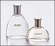 manwoman.jpg - 10356 Bytes