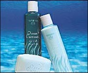 ocean currents.jpg - 7129 Bytes