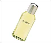 pinstripe.jpg - 5124 Bytes