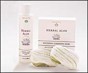 herbal aloe.jpg - 7129 Bytes