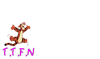 T.T.F.N.