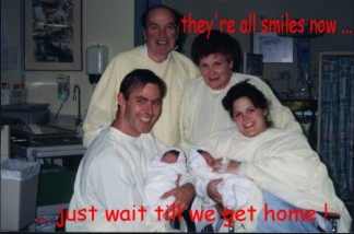 family