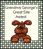 Cat Award