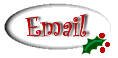 Christmas email