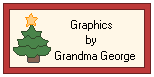 Grandma George's Country Graphics