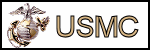 USMC!